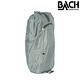 BACH Cargo Bag Deluxe 60 旅行背包保護套 149300 灰色 product thumbnail 3