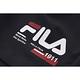 FILA KIDS 童平織短褲 任選 product thumbnail 5