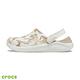 Crocs 卡駱馳 (中性鞋) LiteRide迷彩克駱格 206491-1CN product thumbnail 7