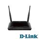 D-LINK 友訊 DIR-612 N300 無線寬頻路由器分享器 product thumbnail 2