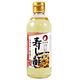 OTAFUKU 壽司醋(300ml) product thumbnail 2