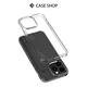CASE SHOP 抗震防刮保護殼-iPhone 14 Pro Max (6.7") product thumbnail 4