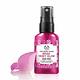 The Body Shop 玫瑰嫩膚保水臉部噴霧60ML product thumbnail 2