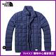 【The North Face】YAHOO獨家限定-北面男女款暢銷羽絨外套-2款任選 product thumbnail 3