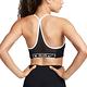 【NIKE】 AS W NK AIR INDY HN MESH BRA 運動內衣 BRA 女 - FB4098010 product thumbnail 2