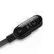 MIUI 小米手環3 原廠充電線 迷你便攜專用充電器 USB充電 product thumbnail 2