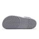 Crocs 涼拖鞋 Crocband 男鞋 女鞋 數碼灰 經典 洞洞鞋 卡駱馳 110161FH product thumbnail 5