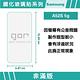 【GOR保護貼】Samsung 三星 A52s 5g 9H鋼化玻璃保護貼 全透明非滿版2片裝 product thumbnail 3
