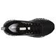 Brooks Revel 6 [1203861B116] 女 慢跑鞋 運動 路跑 透氣 舒適 獵豹限定款 豹紋 黑 product thumbnail 4