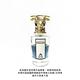 (即期品)Penhaligon's 潘海利根 Mr.Sam 公牛 75ml (Tester/無盒展示品)-(到期日2024/07) product thumbnail 3