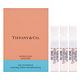 Tiffany & Co. 蒂芬妮 Rose Gold Intense 玫瑰金粹女性淡香精 1.5ml 針管 *3入組 product thumbnail 2