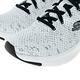 SKECHERS 女鞋 運動系列 ARCH FIT - 149713WBK product thumbnail 6