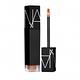 NARS 雲霧唇露#317 5.5ml (效期至2025/04) product thumbnail 2