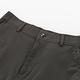 GIORDANO 男裝防潑水日常機能長褲 All Day Pants系列 - 36 深灰 product thumbnail 10