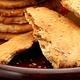 美雅宜蘭餅 宜蘭三星蔥古法燒餅-綜合3口味 product thumbnail 4