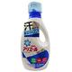 日本 P&G ARIEL 深層 消臭 除菌 濃縮 洗衣精 910G product thumbnail 4