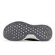 Skechers 慢跑鞋 Go Run Pulse 2.0 女鞋 灰 紫 輕量 固特異 瑜珈鞋墊 路跑 運動鞋 129106CCBL product thumbnail 5