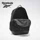 Reebok_UBF BP XL 後背包_男/女_H37649 product thumbnail 4