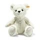 STEIFF Heavenly Hugs Benno Teddy bear 本諾熊 經典泰迪熊_黃標 42cm product thumbnail 2