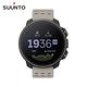 SUUNTO VERTICAL 適合戶外探索與冒險的大螢幕腕錶 product thumbnail 9