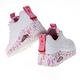 SKECHERS 女鞋 運動系列 UNO - 2023 CNY GO兔新春限定款 - 800015WPK product thumbnail 5