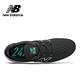 New Balance 復古鞋_黑色_MS247EKA-D product thumbnail 3