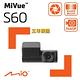 Mio MiVue S60 2K 後鏡頭行車記錄器 product thumbnail 4