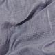 絲薇諾 MIT 60支紗 100%天絲 四件式兩用被床包組-雙人加大6尺-木槿 product thumbnail 9