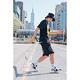 le coq sportif L-ONE 復古老爹鞋 男女鞋 product thumbnail 13