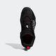 ADIDAS DAME 7 EXTPLY GCA  LILLARD聯名款 男籃球鞋-黑-GV9872 product thumbnail 4