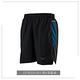 【MIZUNO美津濃】服裝 一起運動 男路跑短褲  (J2TB205314/J2TB205392/J2TB205399 product thumbnail 5