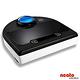 美國 Neato Botvac D85 寵物版雷射智慧型掃描機器人定時自動吸塵器 product thumbnail 5