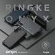 【Ringke】三星 Samsung Galaxy S21 Onyx Case 防撞緩衝手機保護殼 product thumbnail 4