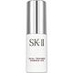 【即期品特賣】SK-II 青春亮眼精華乳15g product thumbnail 2