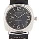 PANERAI 沛納海RADIOMIR PAM00754 3日鍊手上鍊x45mm product thumbnail 2