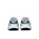 NIKE 慢跑鞋 男鞋 運動鞋 氣墊 緩震  AIR MAX SYSTM 灰綠 DM9537006 product thumbnail 5