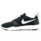 NIKE FLEX ESSENTIAL TR 女訓練鞋 product thumbnail 3