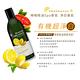 AVALON ORGANICS 檸檬精油清新沐浴乳(355ml/12oz) product thumbnail 7