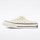 CONVERSE CHUCK 70 1970 MULE SLIP 休閒鞋 穆勒鞋 女鞋 2款任選-172591C-172592C product thumbnail 4