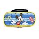 DF 童趣館 - Disney迪士尼最新兒童輕量鉛筆盒 product thumbnail 6