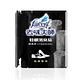 去味大師備長炭消臭易-鞋櫃專用(60gx2) product thumbnail 2