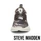 STEVE MADDEN-MATCH-LOGO迷彩增高休閒鞋-迷彩 product thumbnail 4