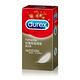 Durex杜蕾斯 超薄裝 保險套 12入裝(快速到貨) product thumbnail 2