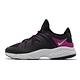 Nike 休閒鞋 Air Zoom LWP 16 聯名 JCRD/KJ 男鞋 Kim Jones 粉 白 878223610 product thumbnail 2
