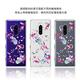 apbs Sony Xperia 1 施華彩鑽防震雙料手機殼-夢境之翼 product thumbnail 7