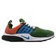 Nike 休閒鞋 Air Presto 經典款 襪套 男鞋 復刻魚骨鞋 Forest Green 穿搭 綠彩 CT3550-300 product thumbnail 6