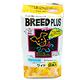 日本Super cat-BREED PLUS寵物尿布 100/50/25枚入 x 8入組 product thumbnail 4