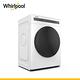 Whirlpool惠而浦 FWEB10501BW 10.5kg 滾筒洗衣機 product thumbnail 6