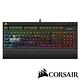 CORSAIR Gaming STRAFE RGB機械電競鍵盤-茶軸中文 product thumbnail 2