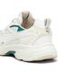 【PUMA官方旗艦】Puma Morphic Varsity 休閒運動鞋 男女共同 39364701 product thumbnail 3